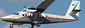 De Havilland Canada DHC-6-300 Twin Otter